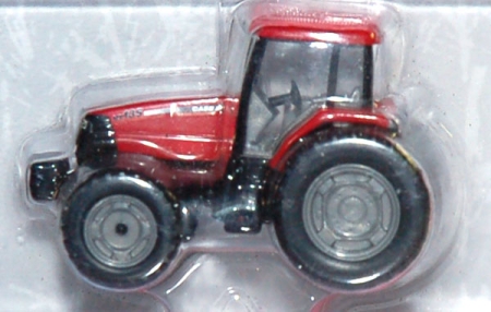 Tractor Case Maxxum MX 135