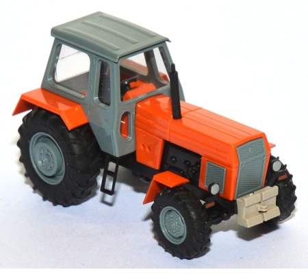 Traktor Fortschritt ZT 303-E orange 42833