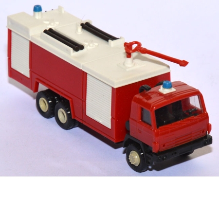 Tatra 815 TLF Flughafen-Feuerwehr 6x6