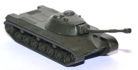 Panzer T 10 Sowjetunion