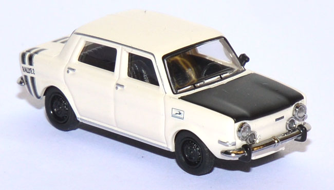 Simca