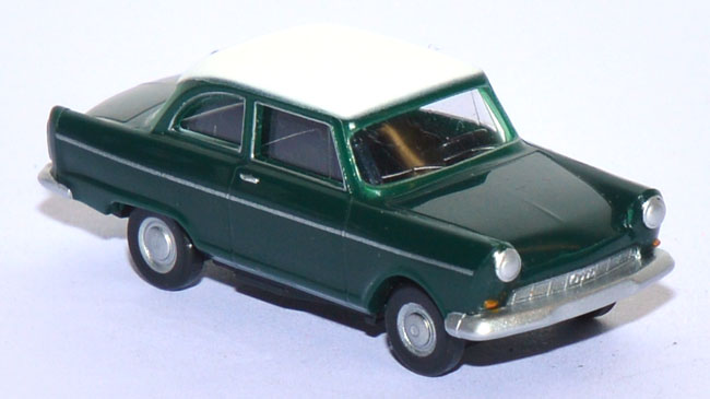 DKW