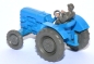 Preview: Fahr Schlepper D 180 H himmelblau