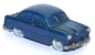 Preview: Ford Taunus 12 M 54 blaumetallic unverglast