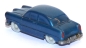 Preview: Ford Taunus 12 M 54 blaumetallic unverglast