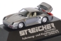 Preview: Porsche 959 Streicher graumetallic