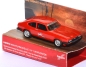 Preview: Ford Capri Mk 3 3.0 Ghia - Herpa Sondermodell Spielwarenmesse Nürnberg 2006