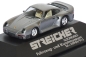 Preview: Porsche 959 Streicher graumetallic