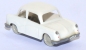 Preview: AWZ P 50 Trabant 500 Limousine weiß