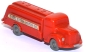 Preview: Mercedes-Benz L 3500 Tankwagen ESSO EXTRA MOTOR OIL unverglast blassrot