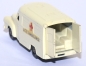 Preview: 14C Lomas Ambulance / LCC Ambulance - Rotes Kreuz