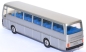 Preview: Kässbohrer-​Setra S 215 HD Hochdecker Fernreisebus silber