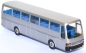 Preview: Kässbohrer-​Setra S 215 HD Hochdecker Fernreisebus silber