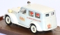 Preview: Fiat 1100 E HP 35 C.R.I. Ambulanza / Krankenwagen weiß