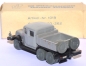 Preview: Tatra T 141 Schwerlastzugmaschine 6x6 grau