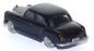 Preview: Mercedes-​​Benz 220 Ponton 1954 schwarz