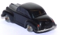 Preview: Opel Olympia 51 (Typ 1) unverglast schwarz