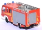 Preview: Mercedes-Benz Atego LF 10/6 Feuerwehr Luxemburg