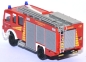 Preview: Mercedes-Benz Atego LF 10/6 Schlingmann Feuerwehr Luxemburg