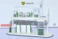 Preview: Tankstelle BP