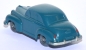 Preview: Opel Olympia 51 (Typ 2) azurblau unverglast