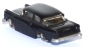 Preview: Opel Rekord 1958 schwarz