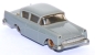 Preview: Opel Rekord 1958 grau