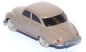 Preview: DKW 1000 Limousine olivgrau