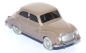 Preview: DKW 1000 Limousine olivgrau