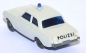 Preview: Ford Taunus 17 M '60 Polizei altweiß