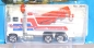 Preview: Abschleppwagen / Rig Wrecker US Truck