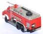 Preview: Mercedes-​​​Benz LAK 2624 FTLF 8000 Feuerwehr