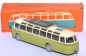 Preview: Skoda Bus S 706 RTO Lux Reisebus olivgelb