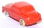 Preview: Skoda 445 Octavia Limousine rot