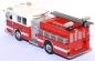 Preview: Pumper F.D.N.Y. Charlotte Fire Department - Feuerwehr New York