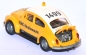 Preview: VW Käfer 1302 ADAC Straßenwacht 1499