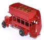 Preview: Y-2 B Type Bus mit Fahrer 1912 - 1920