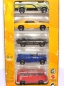 Preview: M0138 Classic Cars #7