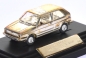 Preview: VW Golf 2 2türig Sterling-Silber 925