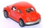 Preview: VW Käfer 1303 LS rot