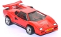 Preview: Lamborghini Countach LP 500 S - modell hobby spiel Leipzig 2011