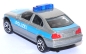 Preview: BMW 328i Polizei - modell hobby spiel Leipzig 2005