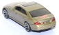 Preview: Mercedes-​Benz CLS 500 - modell hobby spiel Leipzig 2006