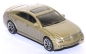 Preview: Mercedes-​Benz CLS 500 - modell hobby spiel Leipzig 2006