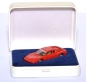 Preview: Ferrari Testarossa Herpa IAA 86 rot