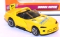 Preview: Dodge Viper RT 10 - Praktiker Cottbus