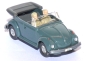 Preview: VW Käfer 1300 Cabriolet blaugrau