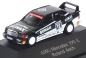 Preview: Mercedes-Benz 190 E AMG SONAX / TABAC Roland Asch #12