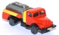 Preview: IFA S 4000/1 Tankwagen Minol