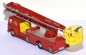 Preview: Bedford Simon Snorkel Fire Engine Feuerwehr